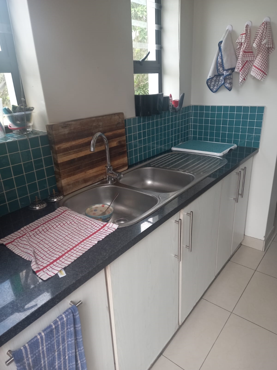 3 Bedroom Property for Sale in Kraaibosch Western Cape